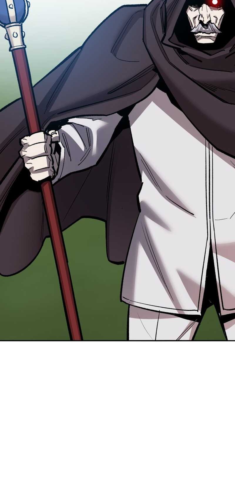 Limit Breaker Chapter 139 Gambar 88