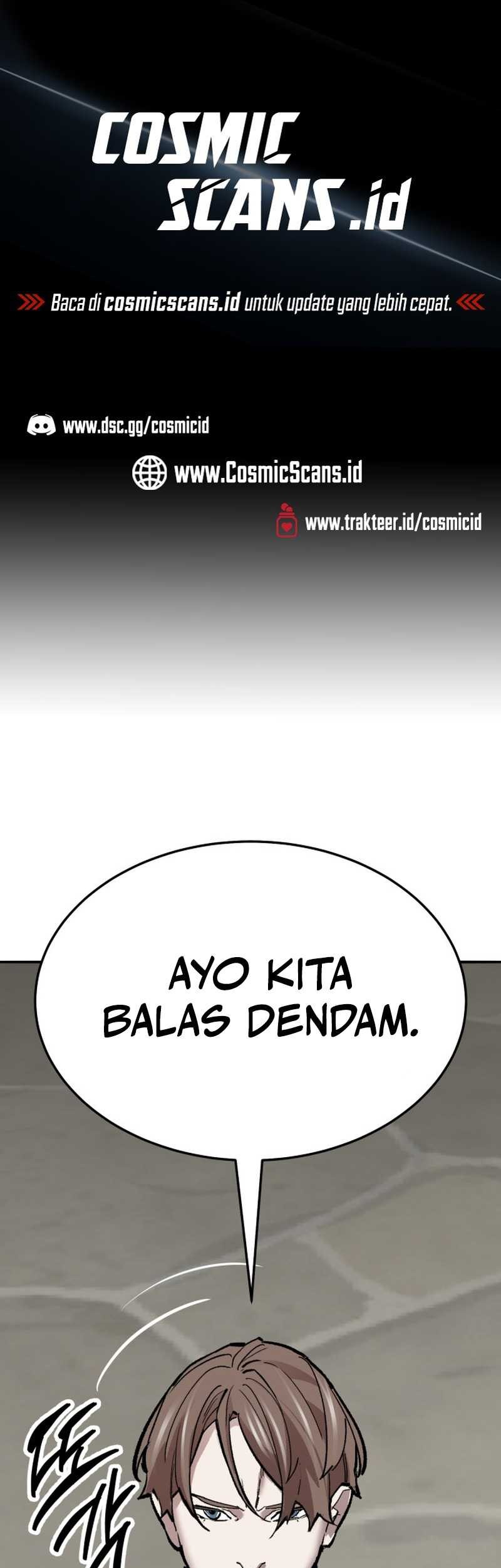Manhwa Limit Breaker Chapter 139 gambar nomor 2