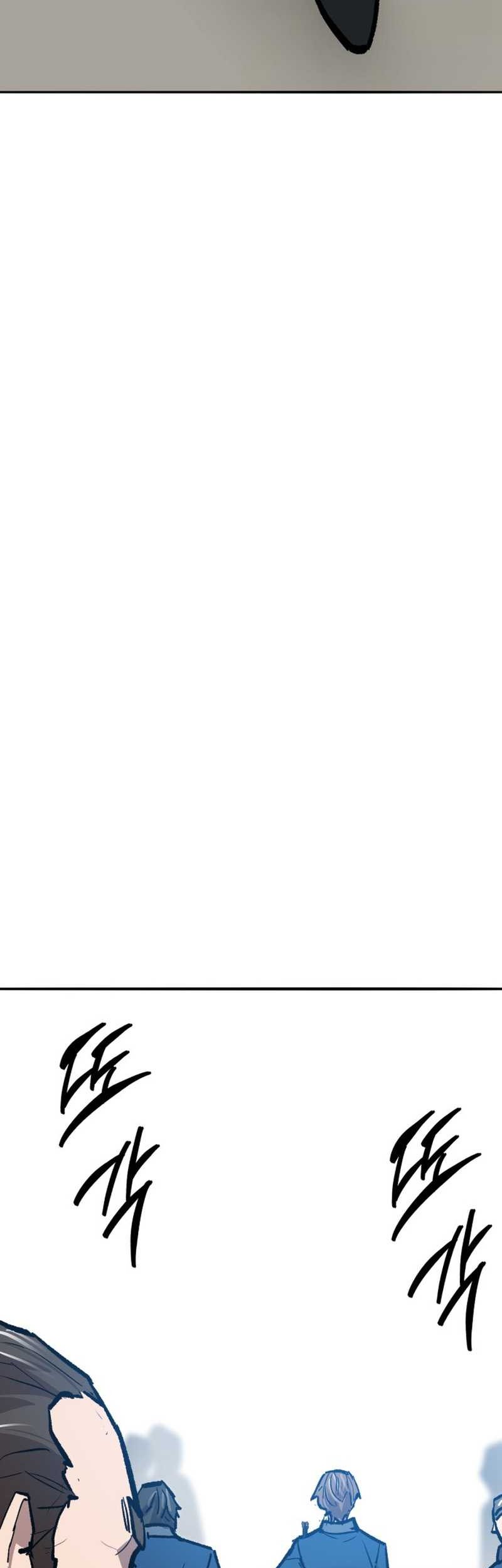 Limit Breaker Chapter 139 Gambar 4