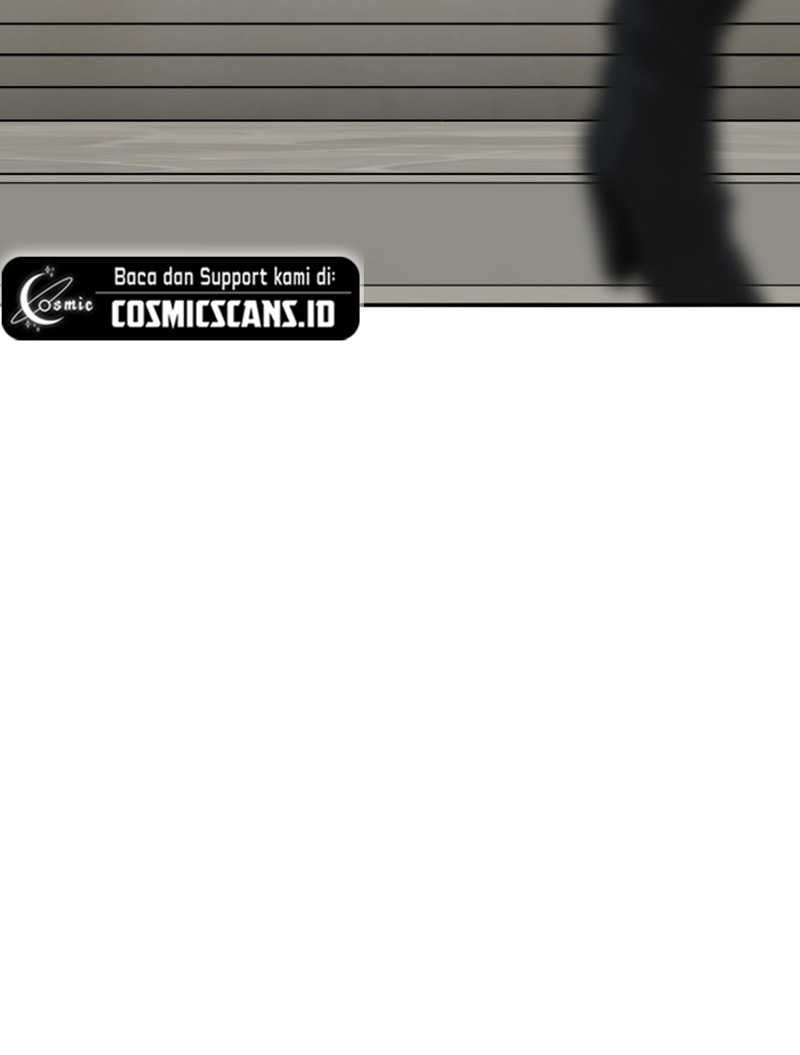 Limit Breaker Chapter 139 Gambar 6