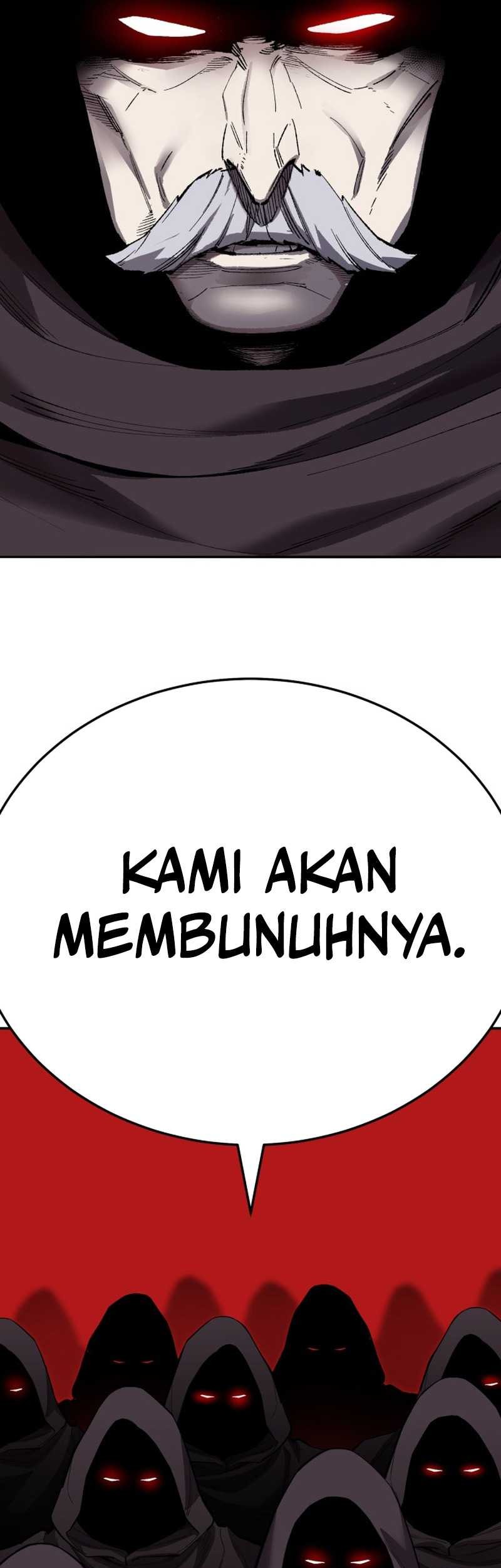 Limit Breaker Chapter 139 Gambar 113
