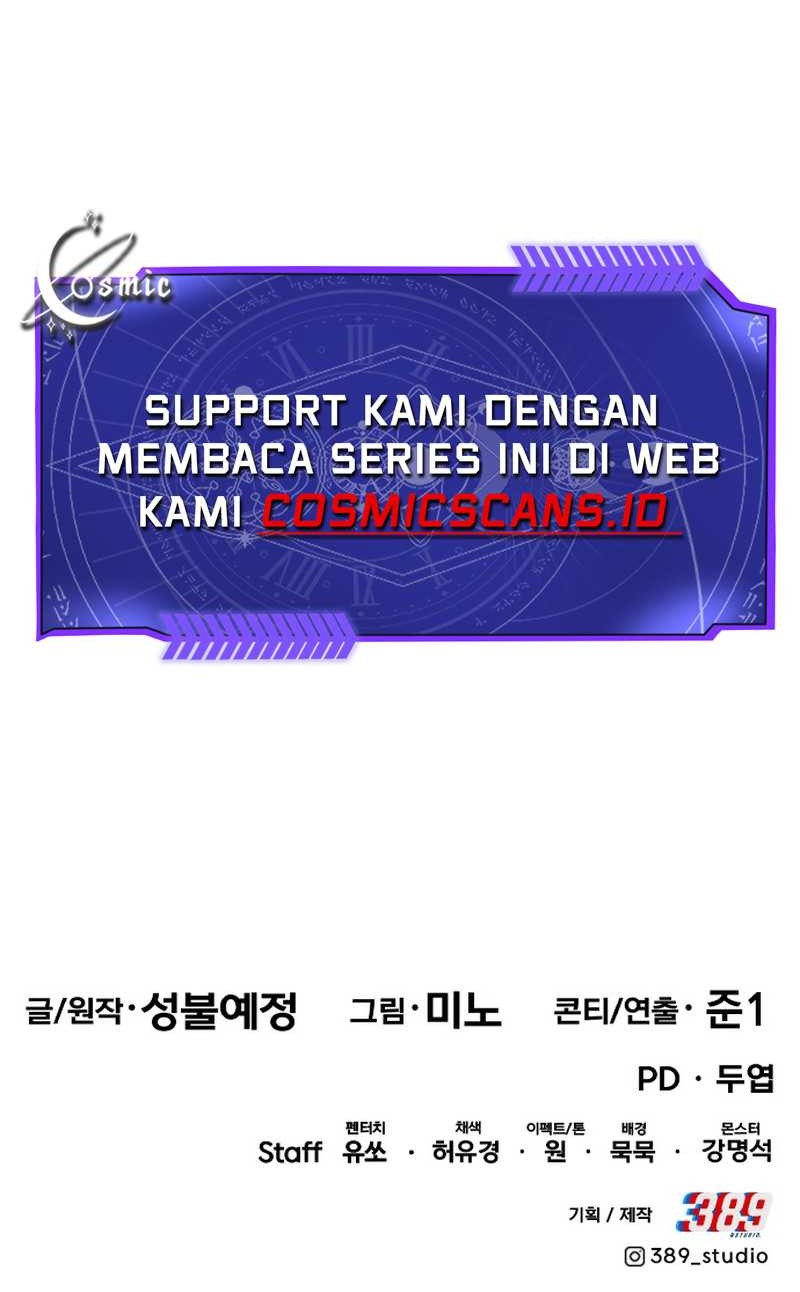 Limit Breaker Chapter 139 Gambar 115