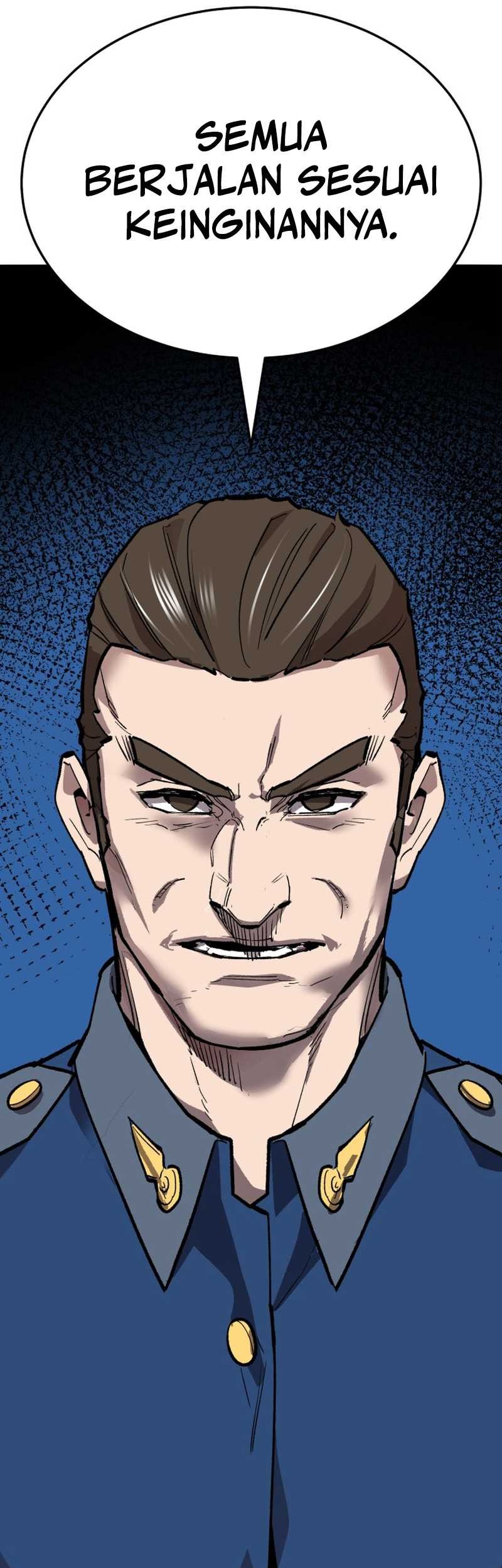 Limit Breaker Chapter 139 Gambar 7