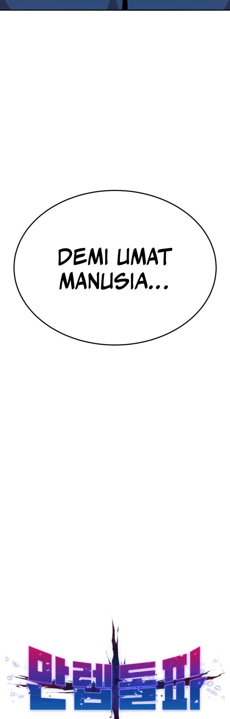 Limit Breaker Chapter 139 Gambar 8