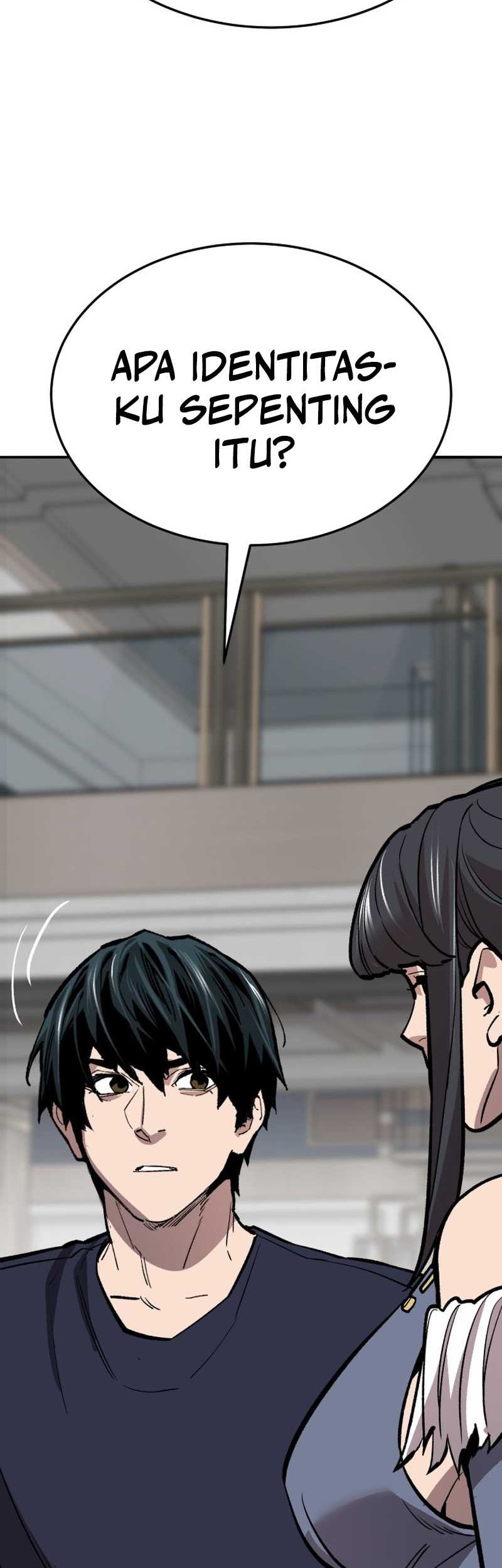 Limit Breaker Chapter 139 Gambar 16