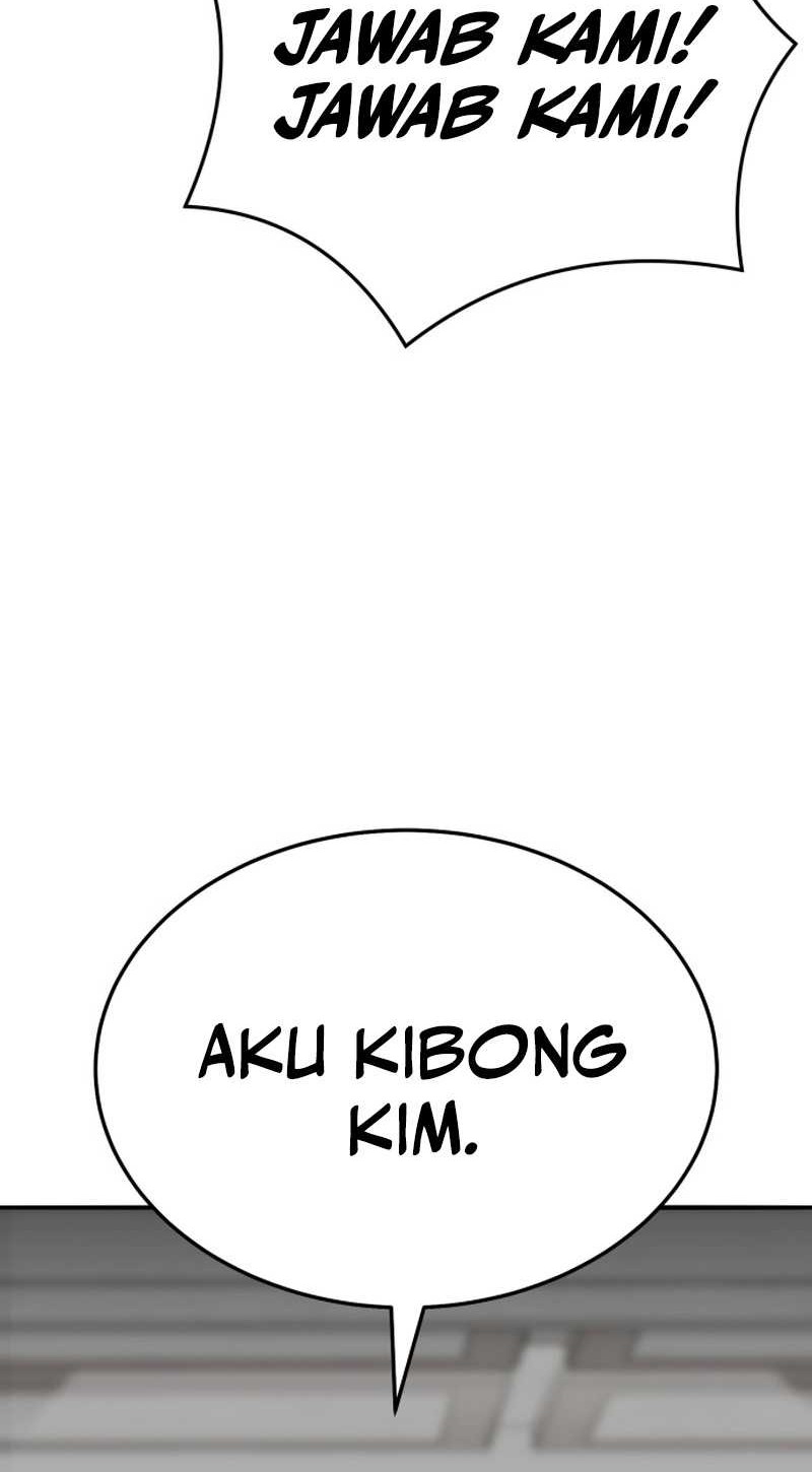 Limit Breaker Chapter 139 Gambar 18