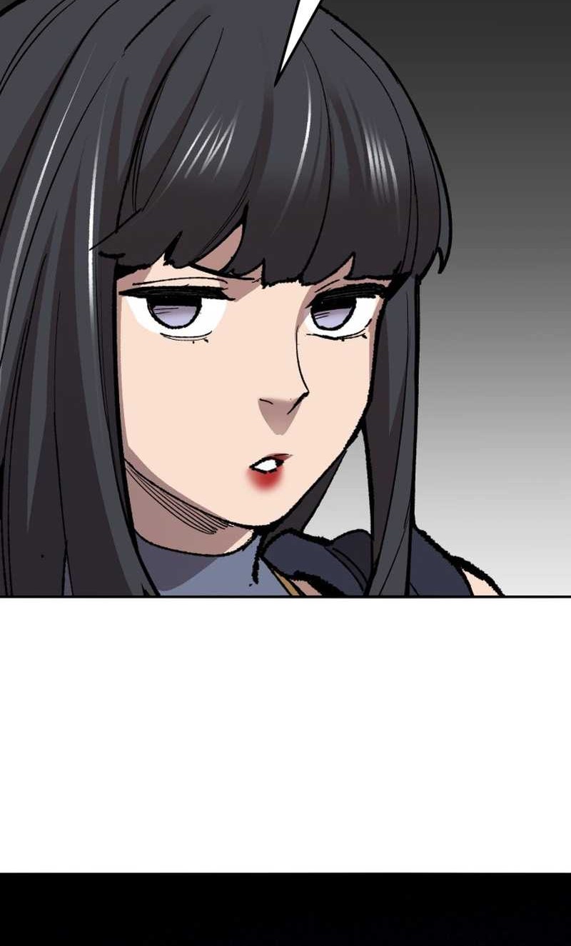 Limit Breaker Chapter 139 Gambar 26