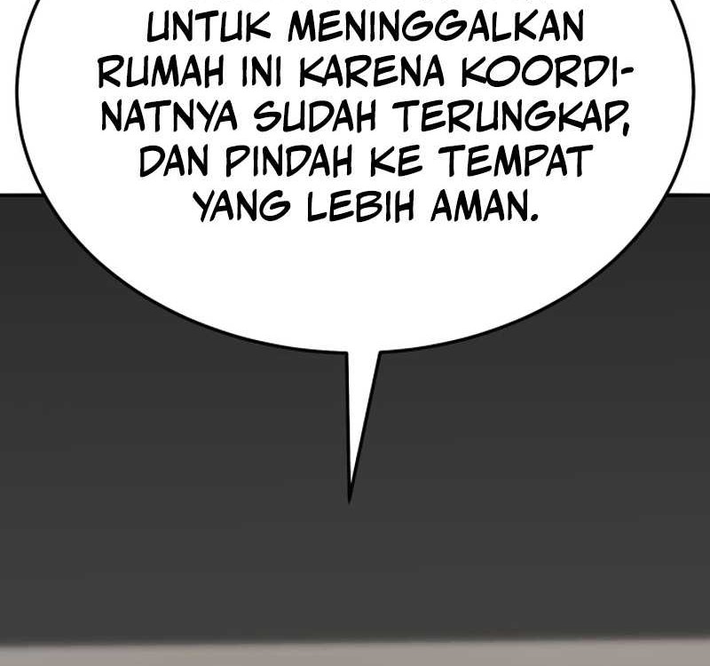 Limit Breaker Chapter 139 Gambar 34