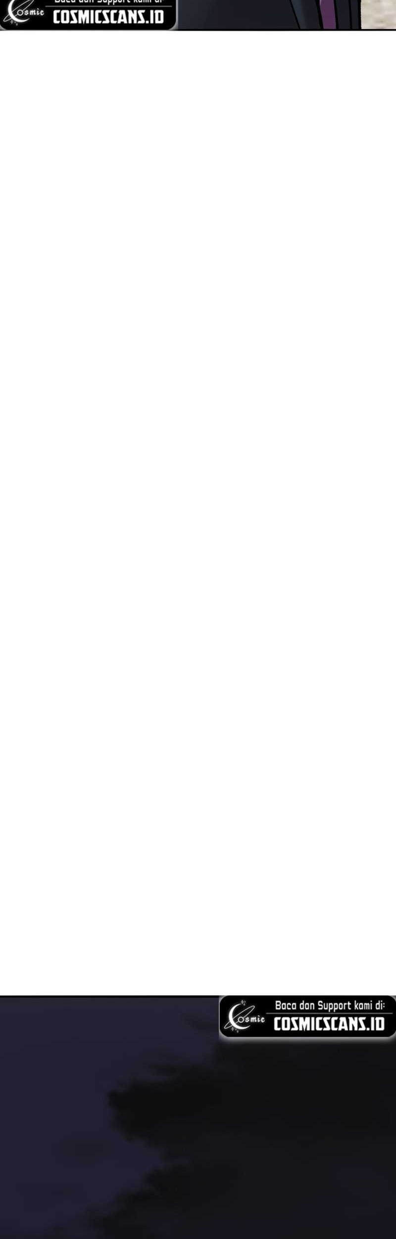 Limit Breaker Chapter 138 Gambar 62