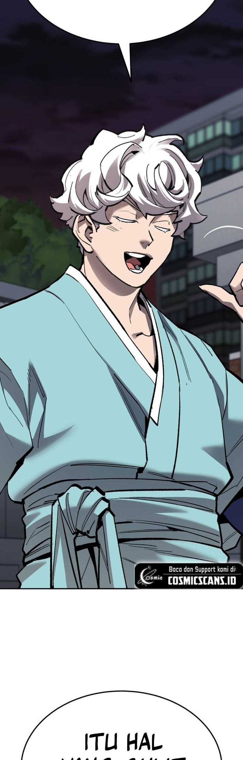 Limit Breaker Chapter 138 Gambar 69