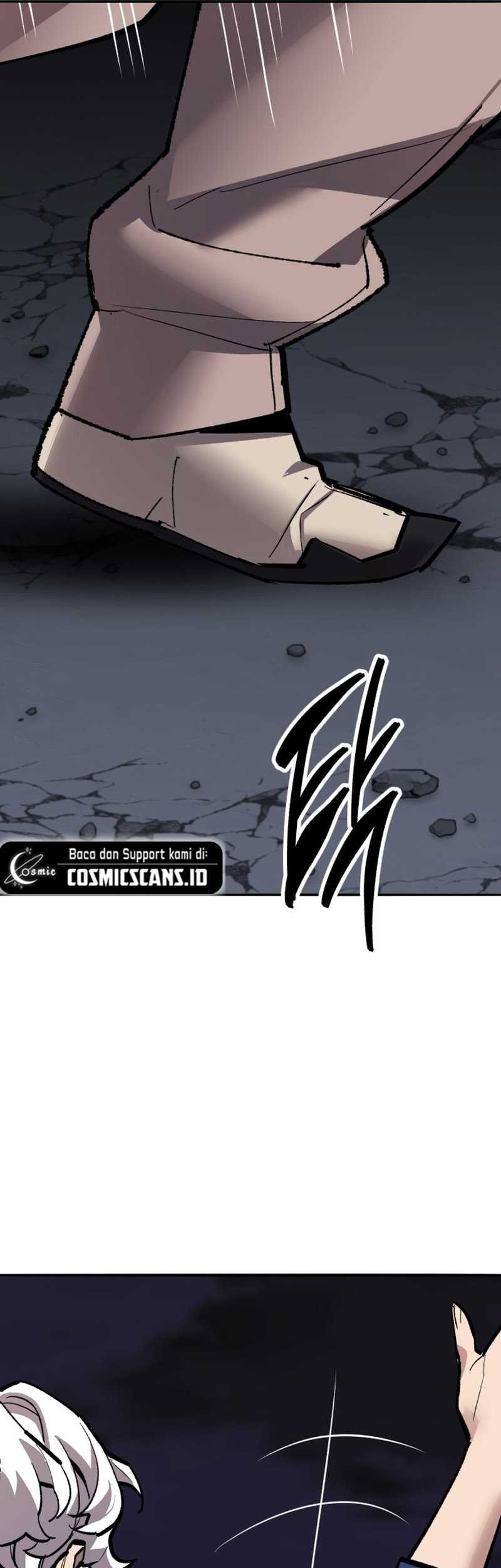 Limit Breaker Chapter 138 Gambar 66