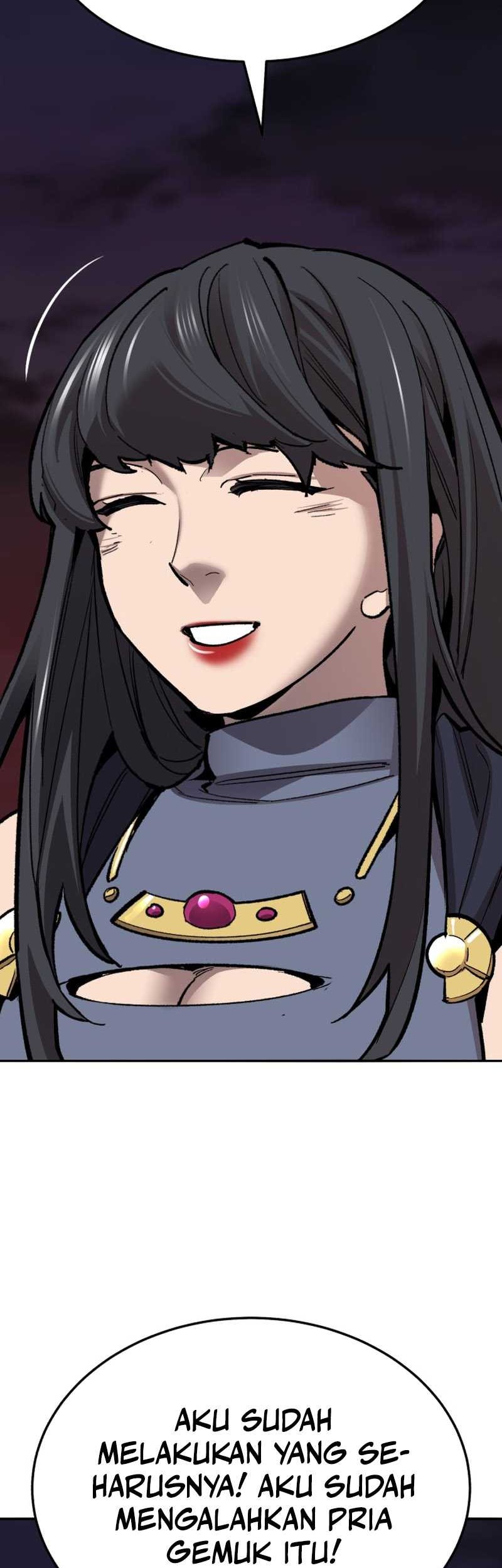 Limit Breaker Chapter 138 Gambar 68