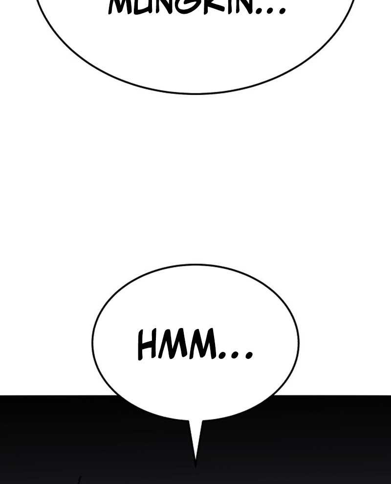 Limit Breaker Chapter 138 Gambar 75