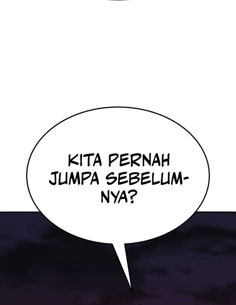 Limit Breaker Chapter 138 Gambar 85