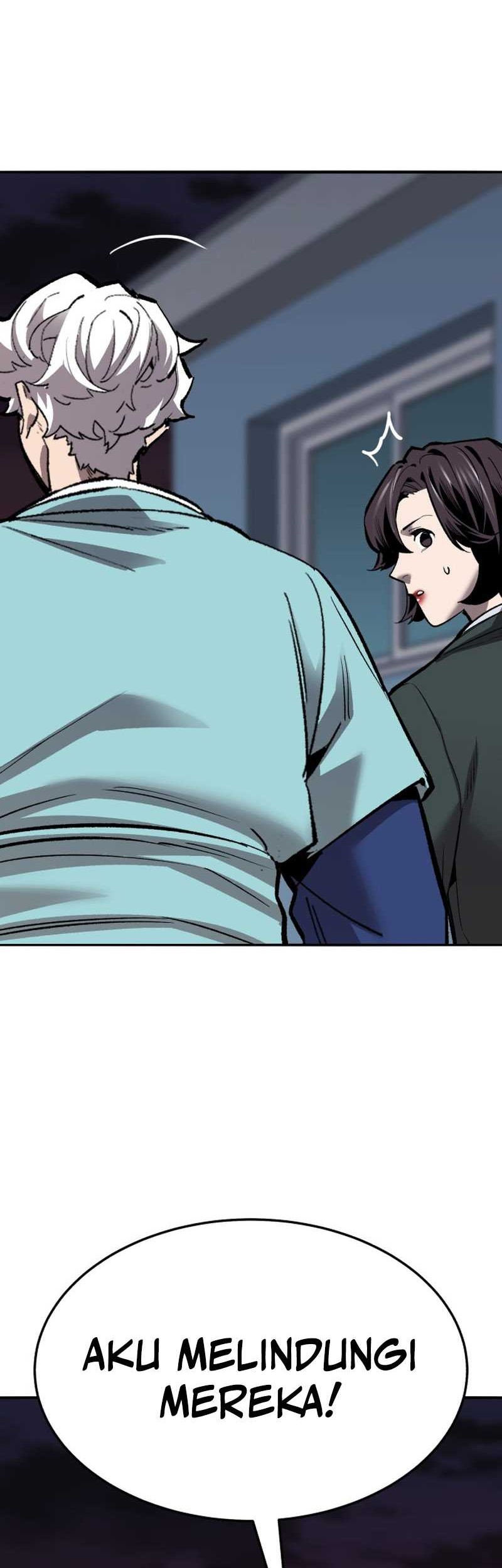 Limit Breaker Chapter 138 Gambar 89