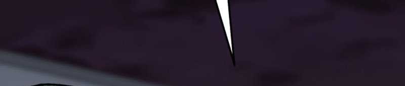 Limit Breaker Chapter 138 Gambar 90