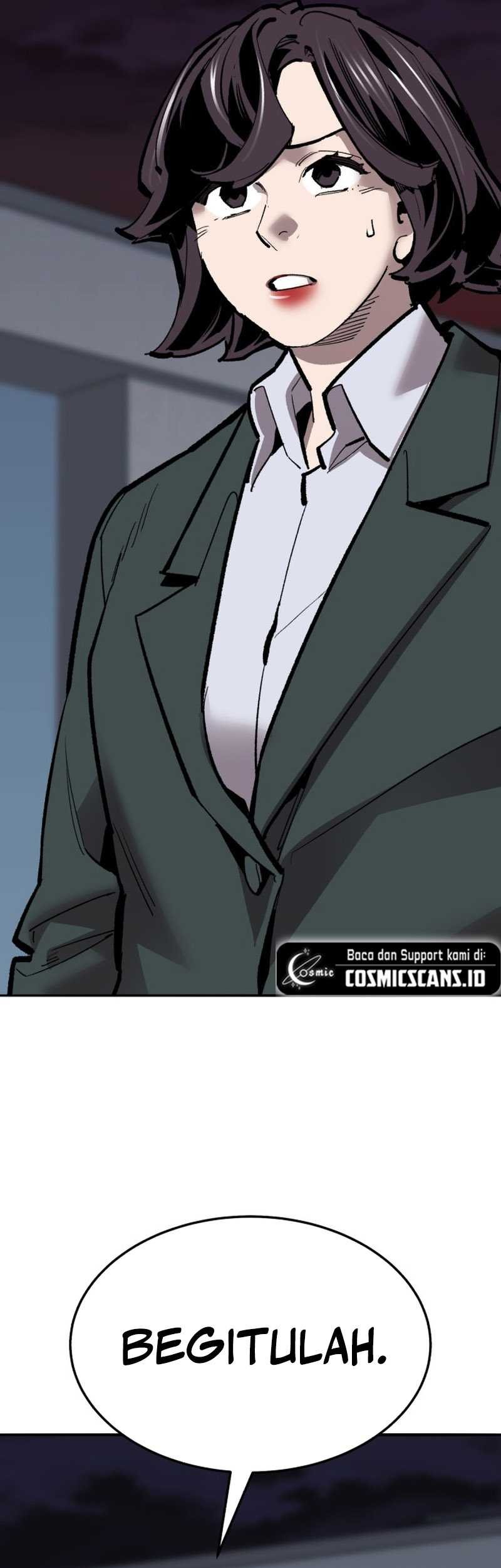 Limit Breaker Chapter 138 Gambar 86