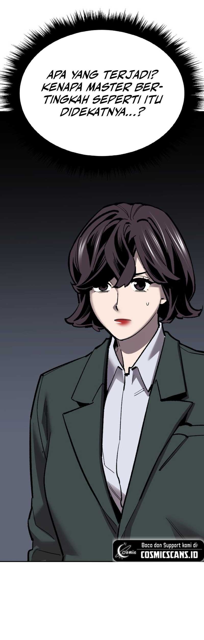 Limit Breaker Chapter 138 Gambar 88