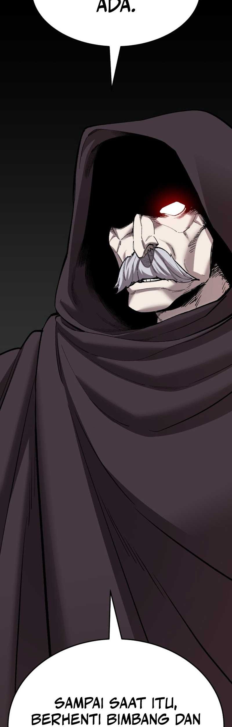 Limit Breaker Chapter 138 Gambar 45