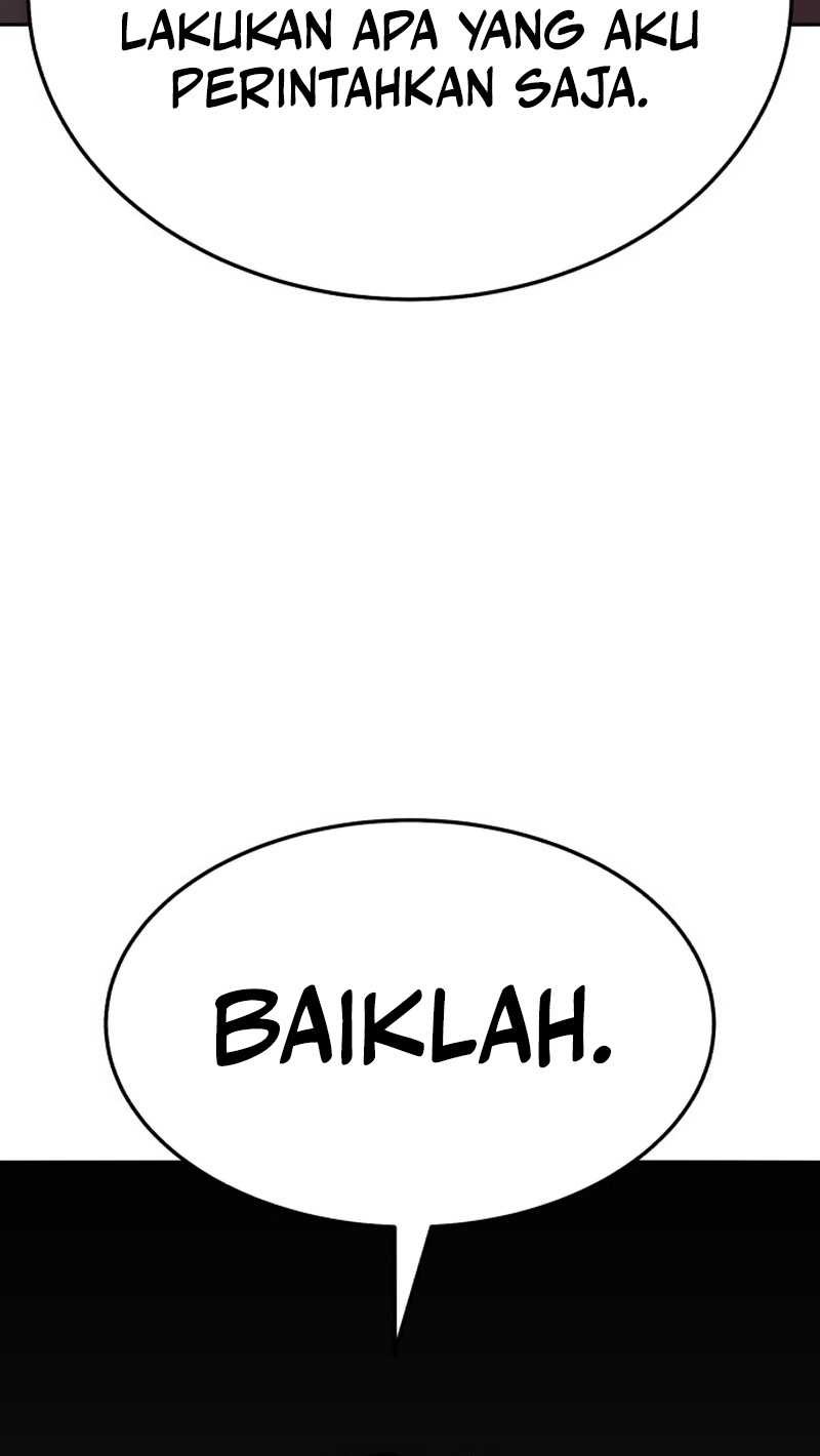 Limit Breaker Chapter 138 Gambar 46