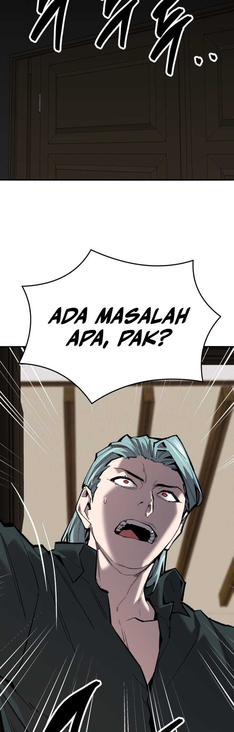 Limit Breaker Chapter 138 Gambar 50