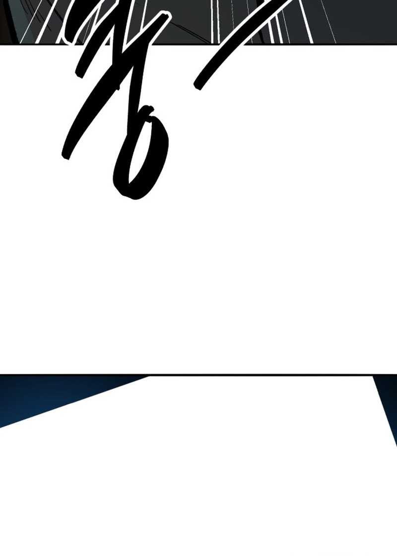 Limit Breaker Chapter 138 Gambar 51