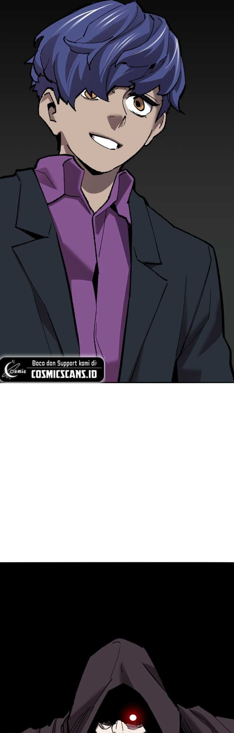 Limit Breaker Chapter 138 Gambar 47