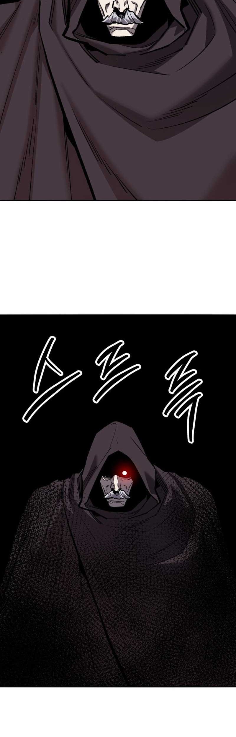 Limit Breaker Chapter 138 Gambar 48