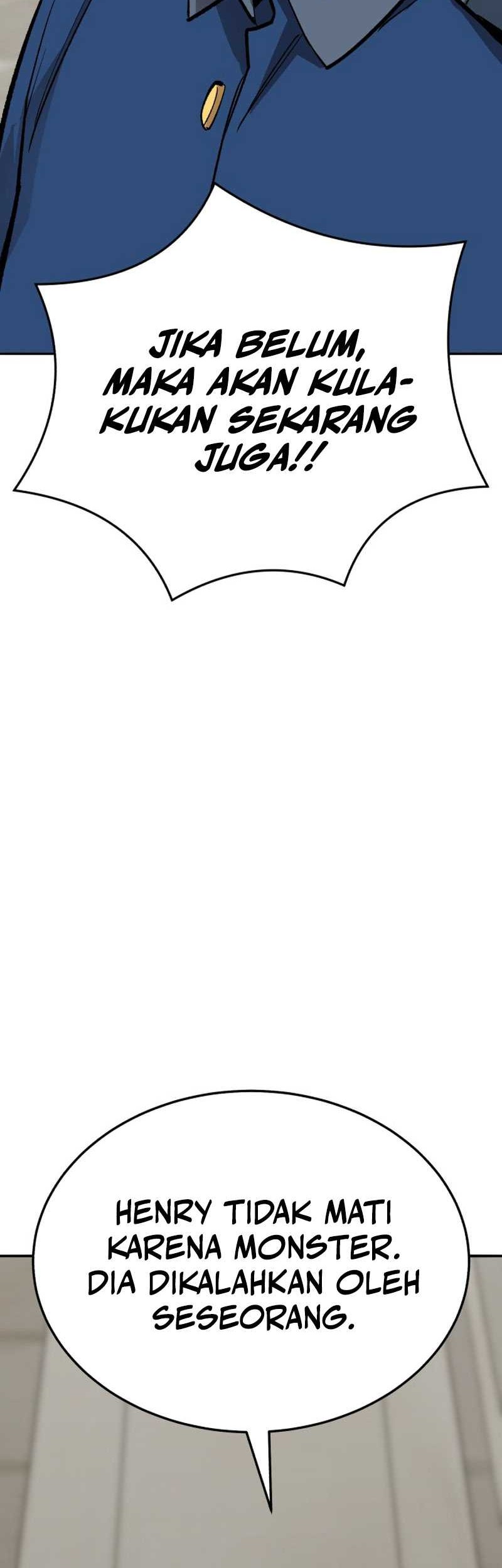 Limit Breaker Chapter 138 Gambar 113