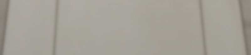 Limit Breaker Chapter 138 Gambar 114