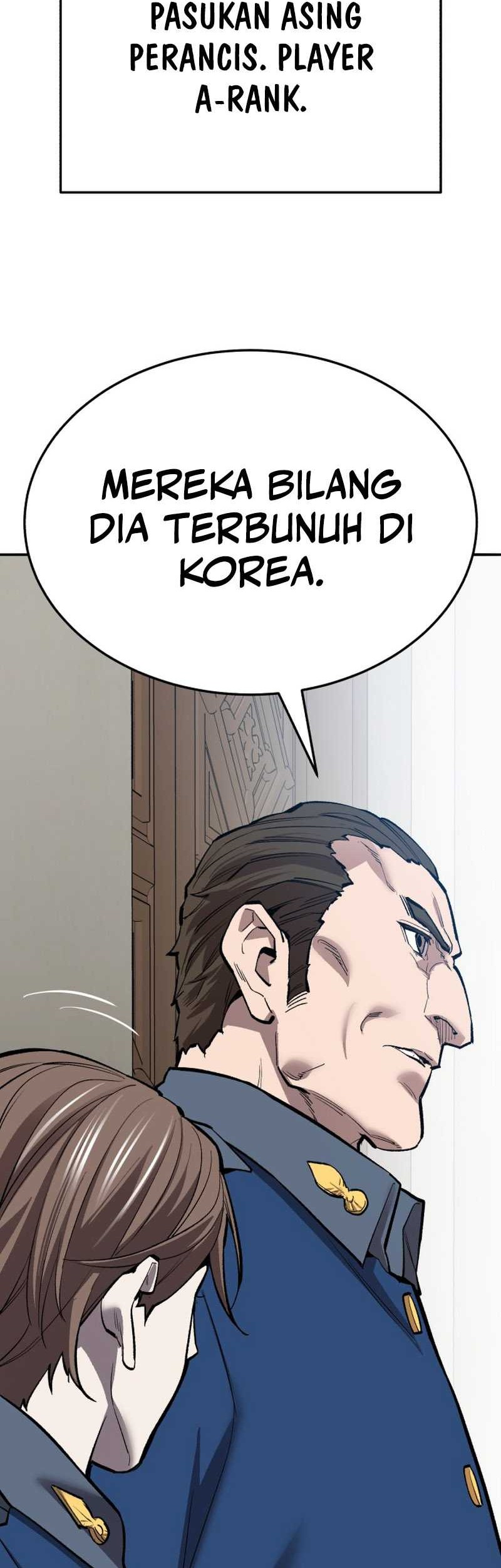 Limit Breaker Chapter 138 Gambar 111