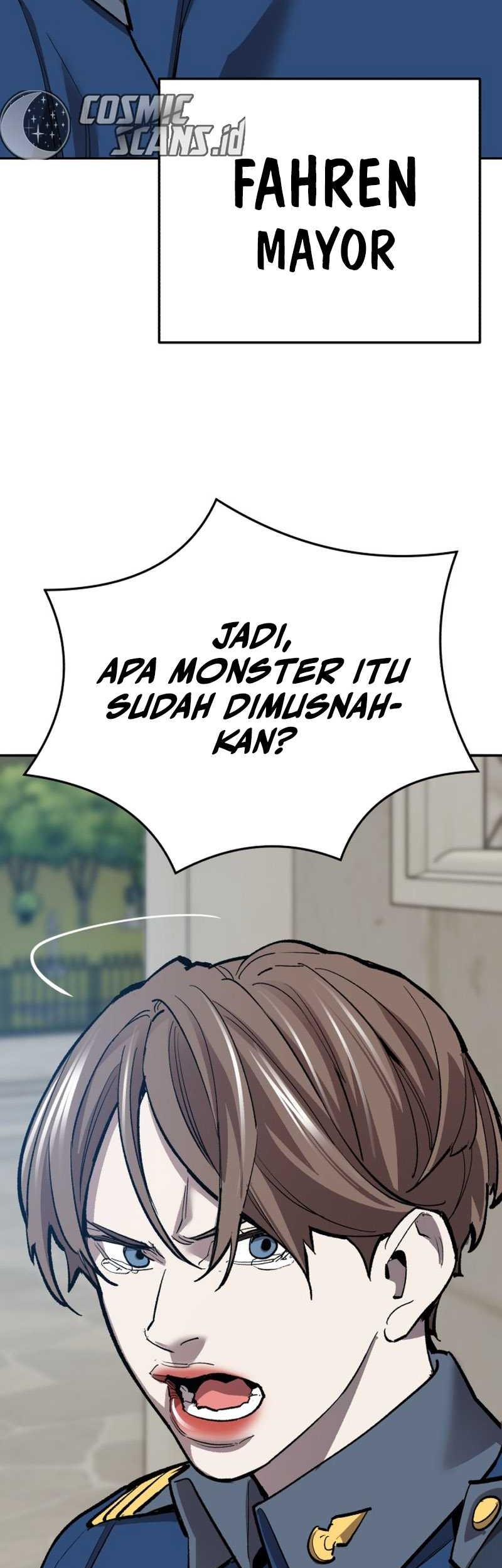 Limit Breaker Chapter 138 Gambar 112