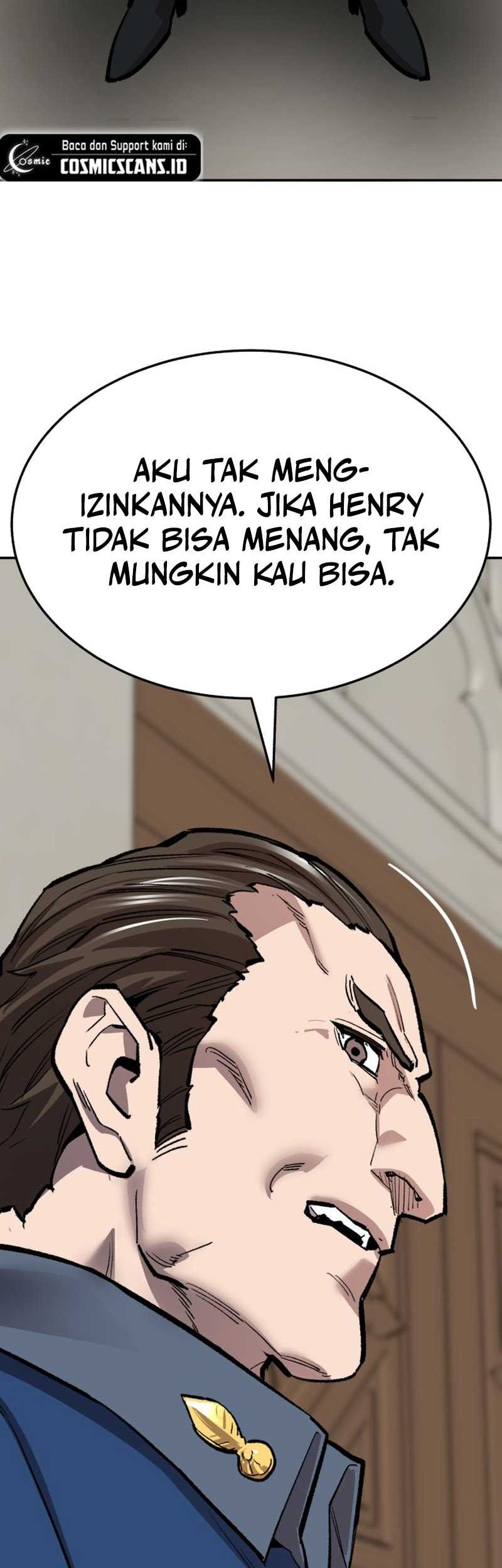 Limit Breaker Chapter 138 Gambar 118