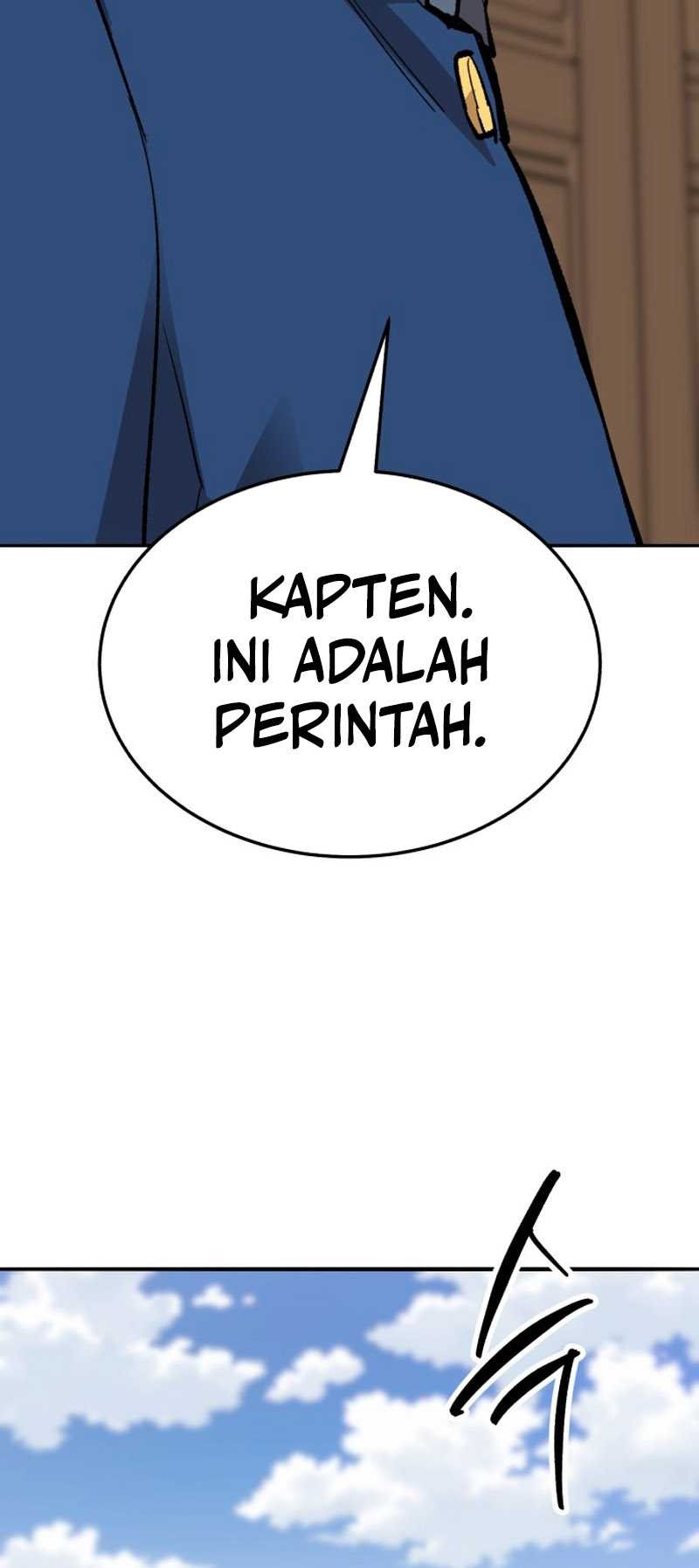 Limit Breaker Chapter 138 Gambar 119
