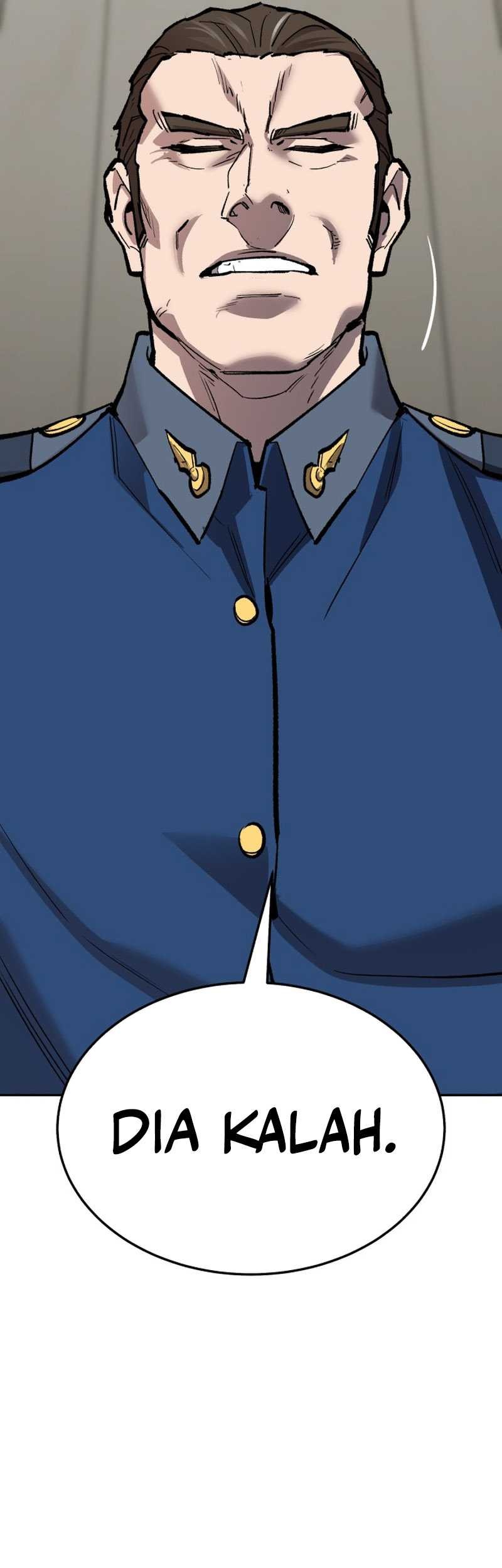 Limit Breaker Chapter 138 Gambar 115