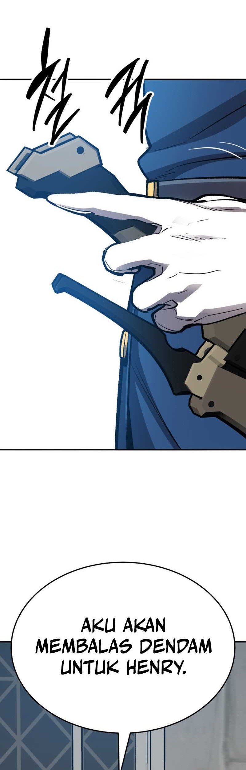 Limit Breaker Chapter 138 Gambar 116