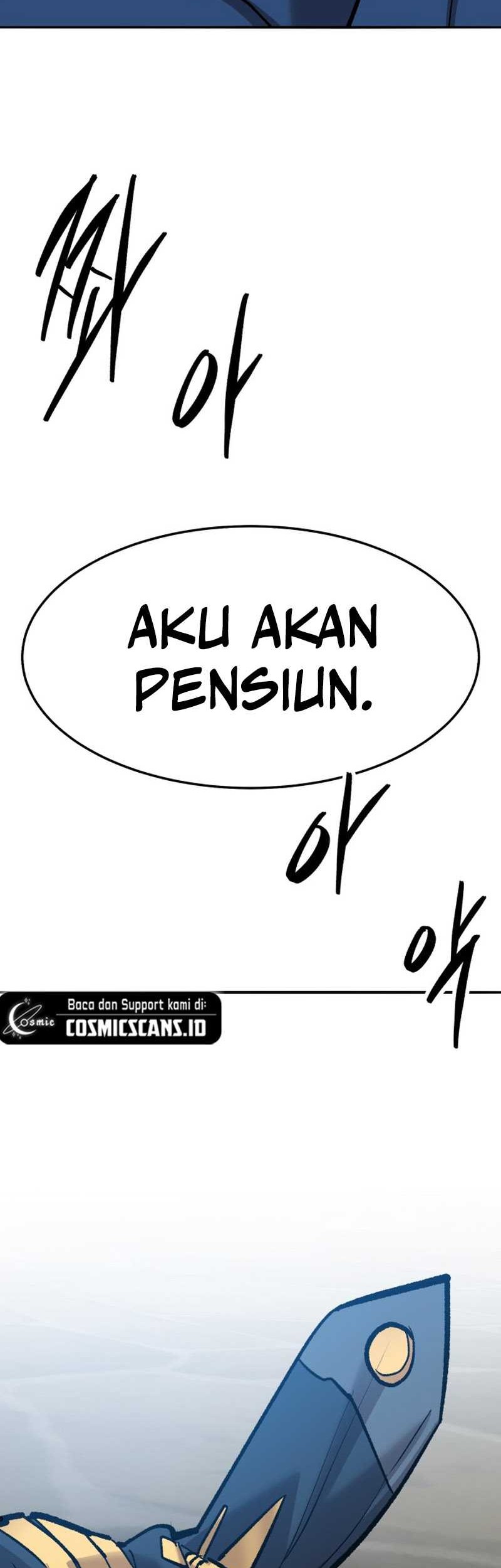 Limit Breaker Chapter 138 Gambar 121