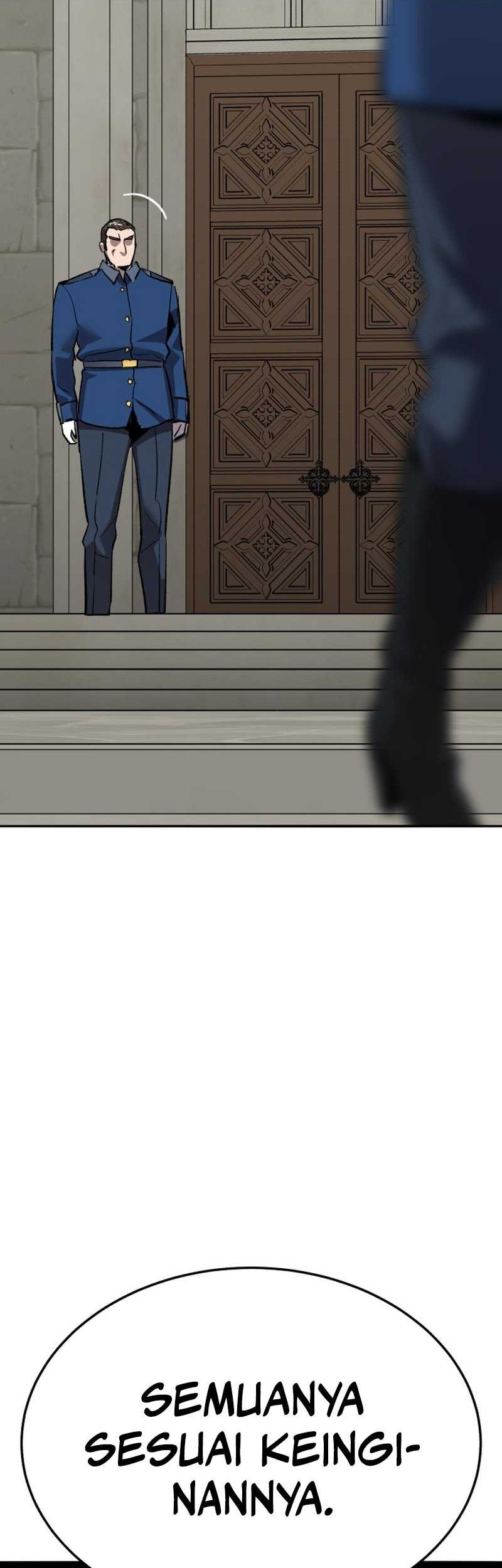 Limit Breaker Chapter 138 Gambar 126