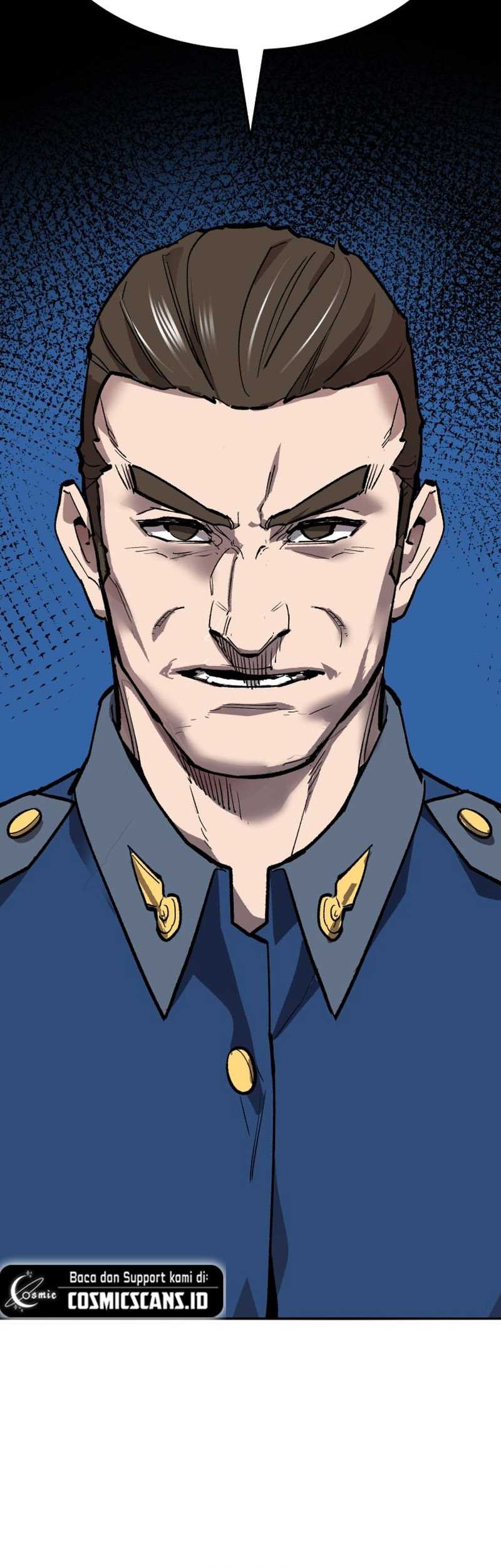 Limit Breaker Chapter 138 Gambar 127