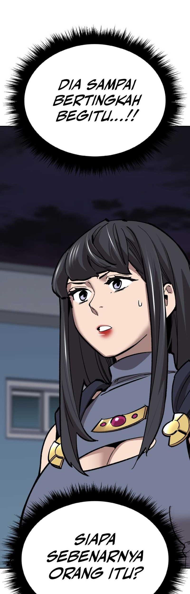 Limit Breaker Chapter 138 Gambar 94