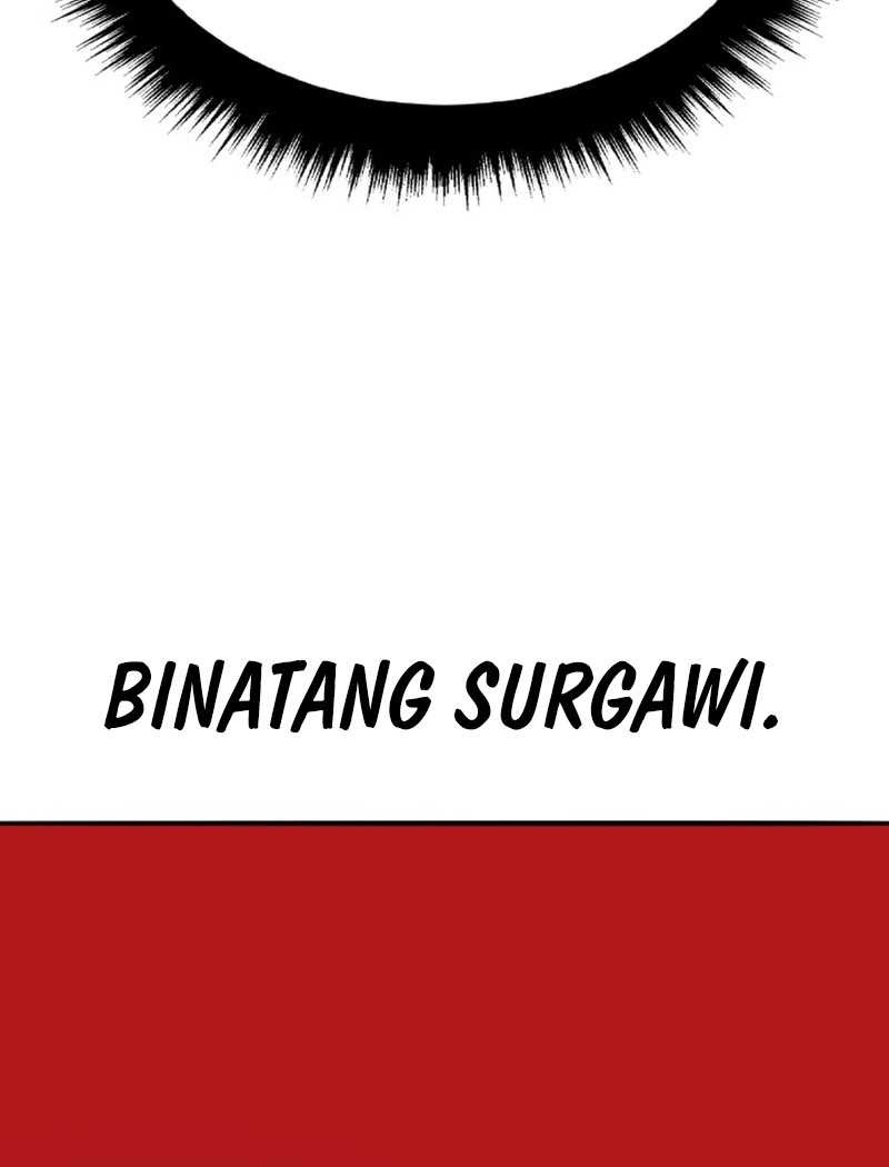 Limit Breaker Chapter 138 Gambar 95