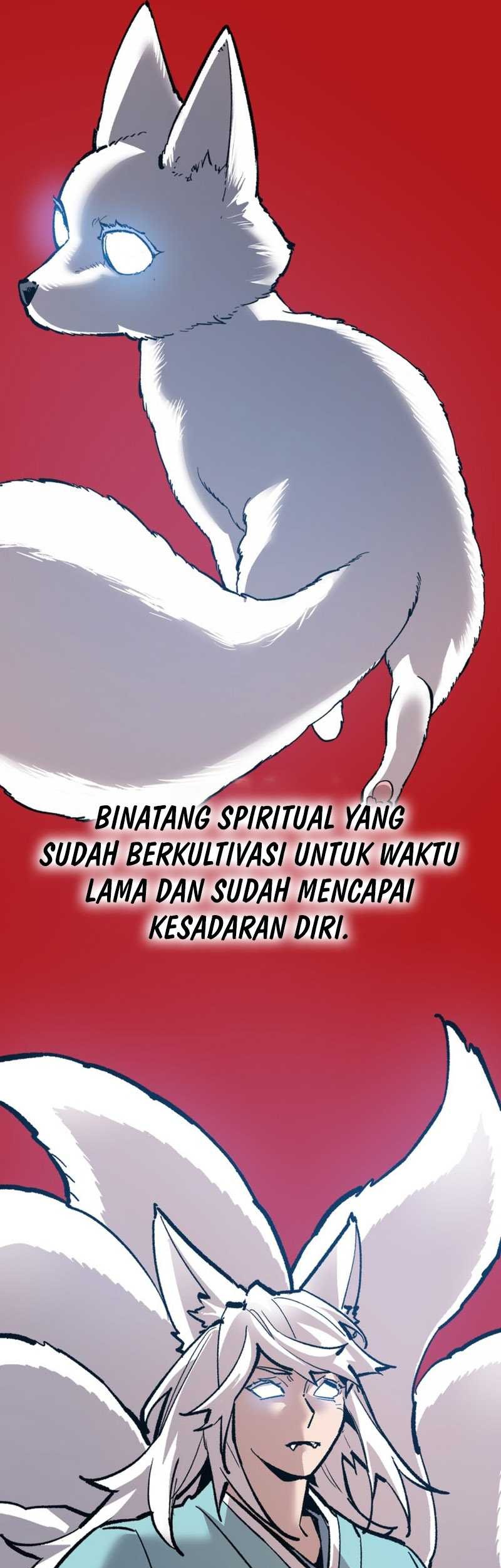 Limit Breaker Chapter 138 Gambar 96