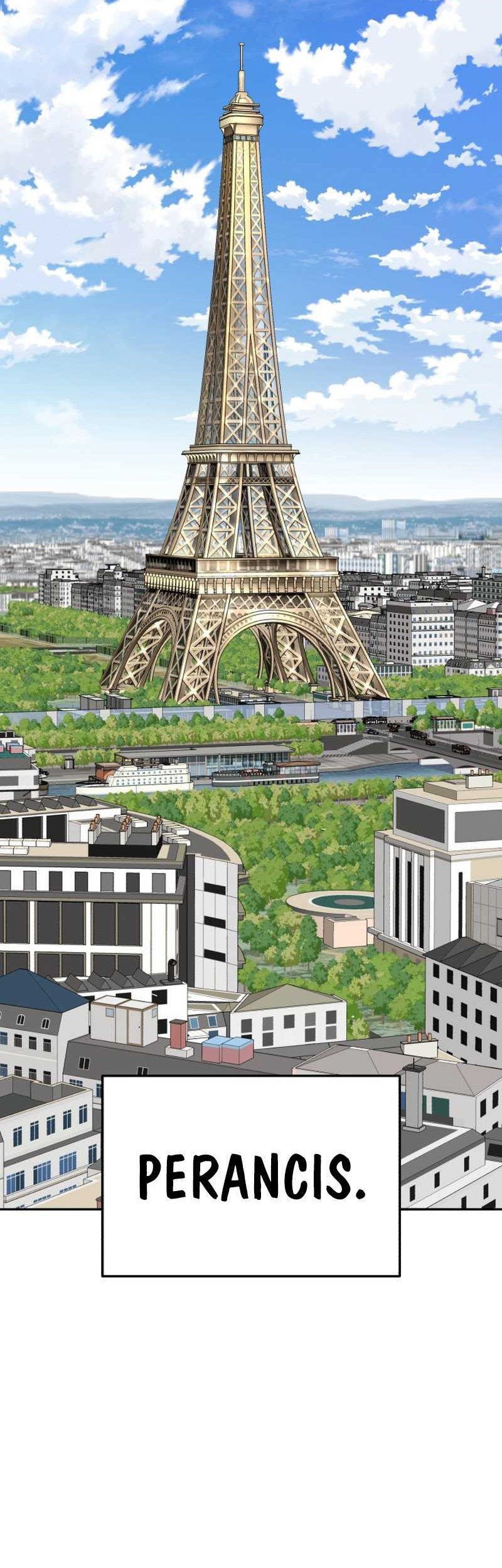 Limit Breaker Chapter 138 Gambar 104