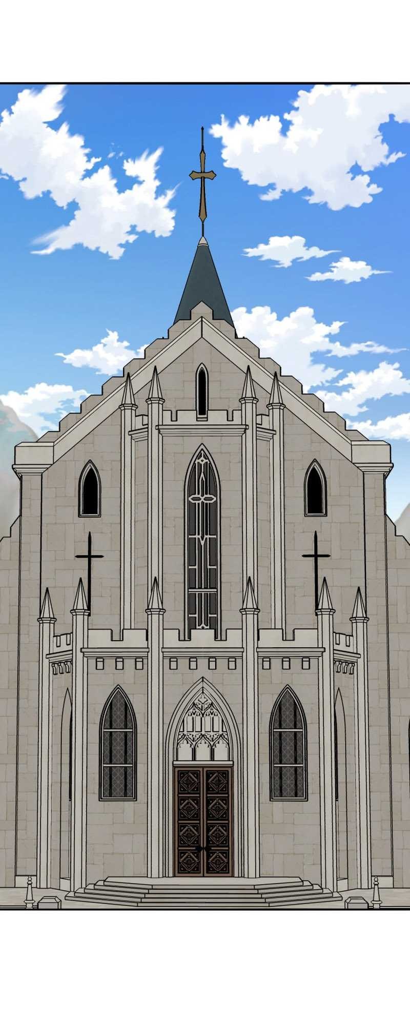 Limit Breaker Chapter 138 Gambar 105