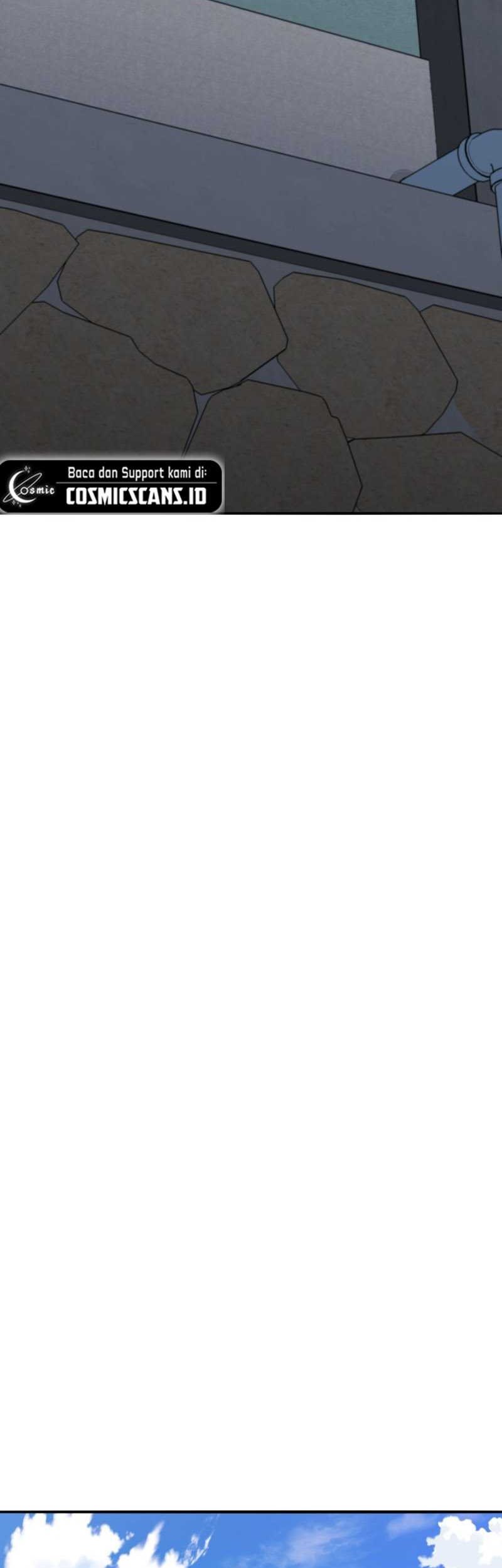 Limit Breaker Chapter 138 Gambar 103