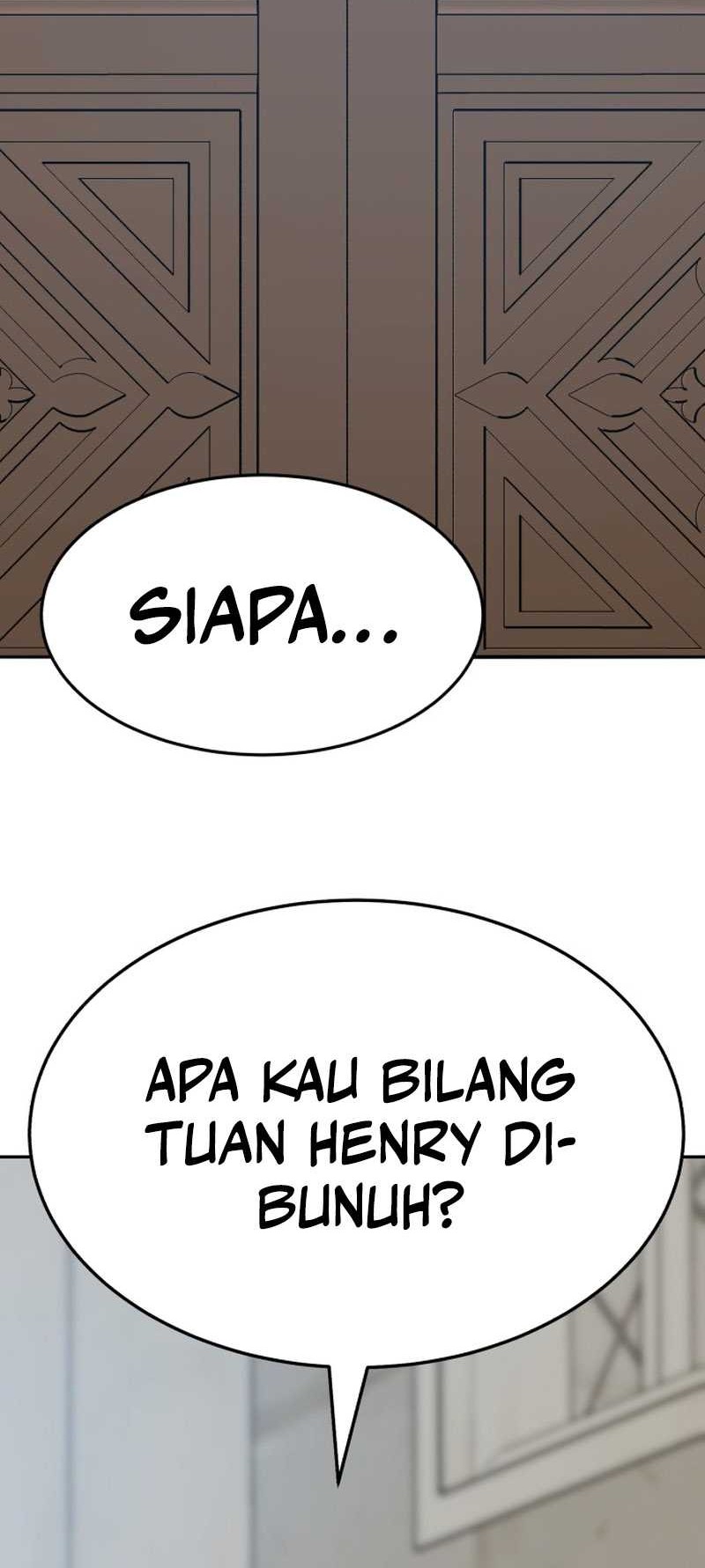 Limit Breaker Chapter 138 Gambar 109