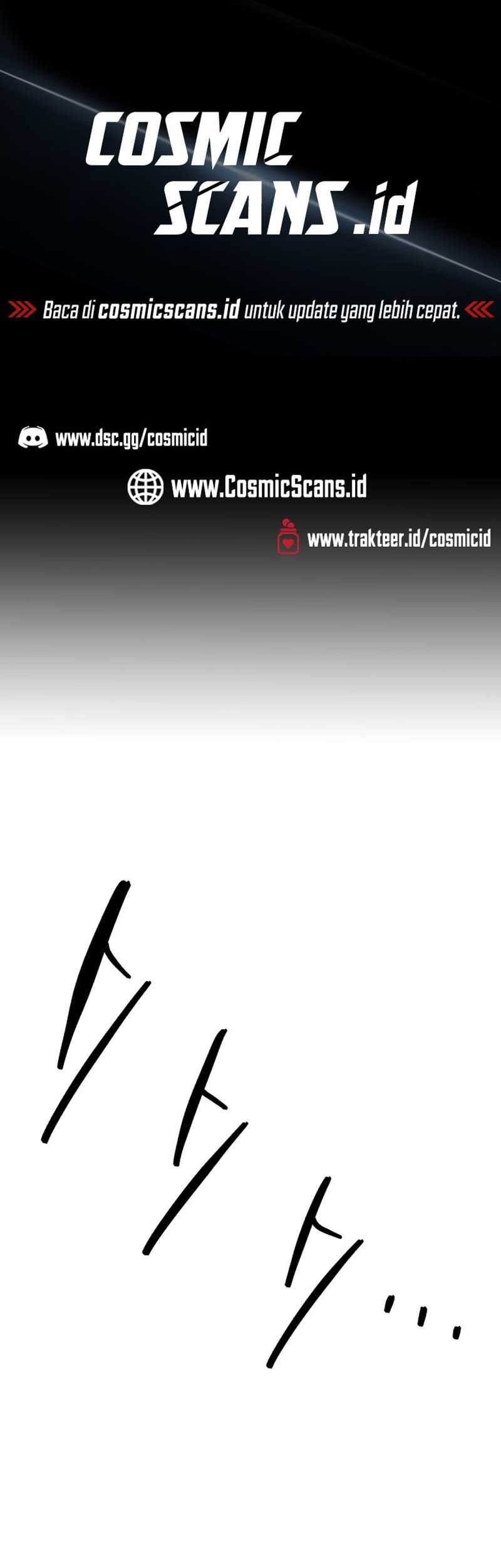 Manhwa Limit Breaker Chapter 138 gambar nomor 2