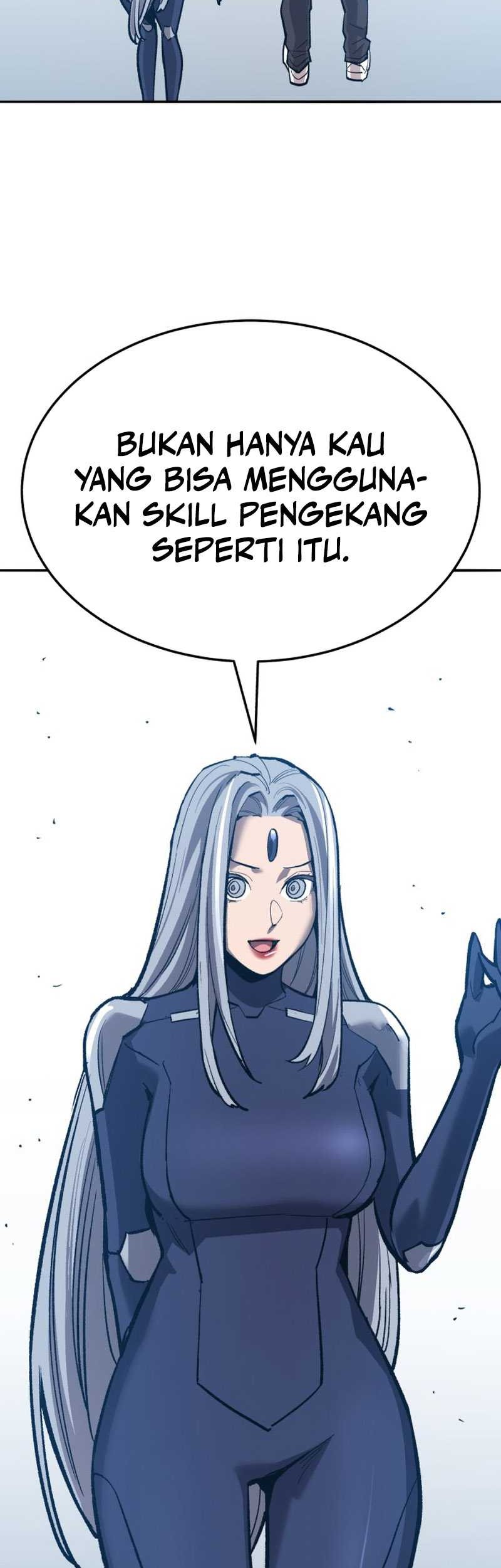 Limit Breaker Chapter 138 Gambar 4