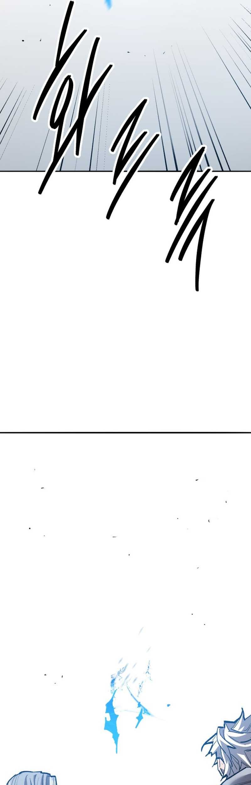 Limit Breaker Chapter 138 Gambar 8