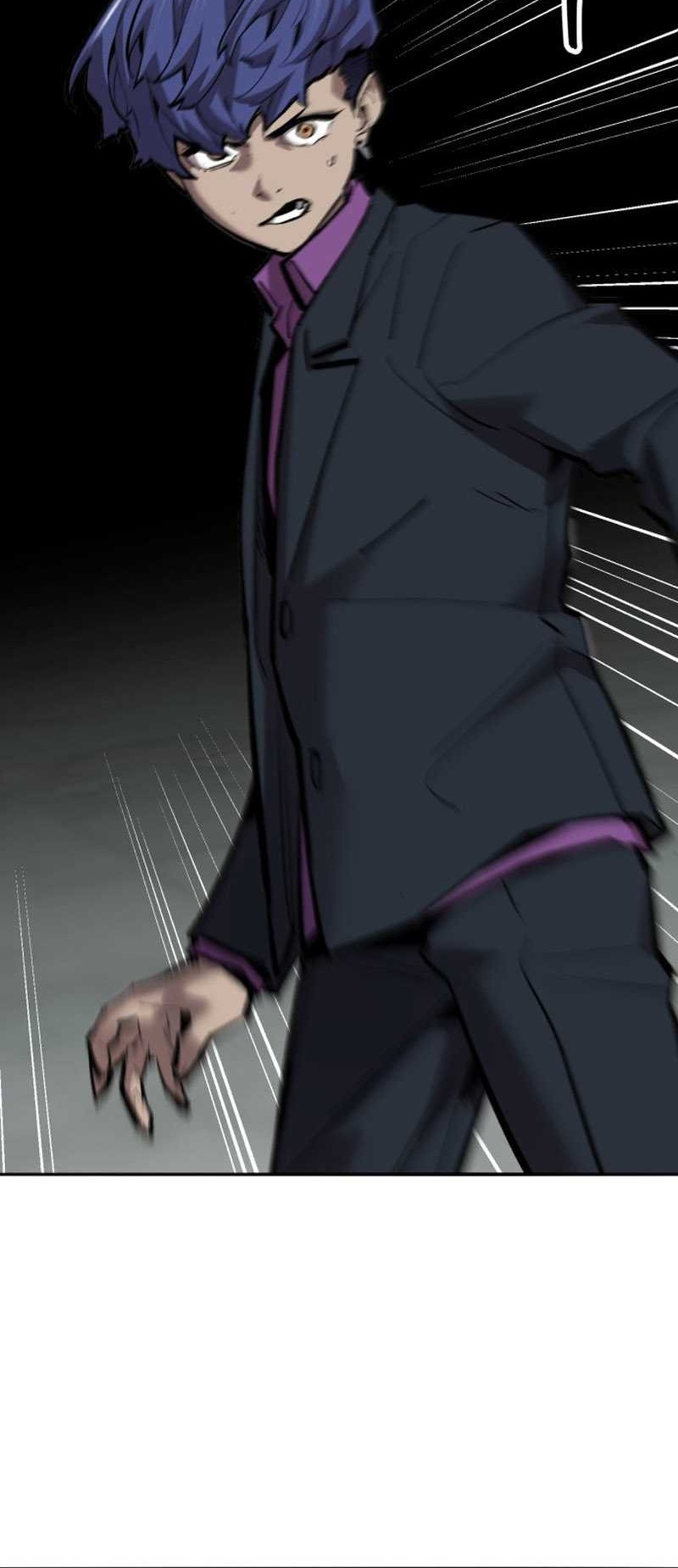 Limit Breaker Chapter 138 Gambar 21